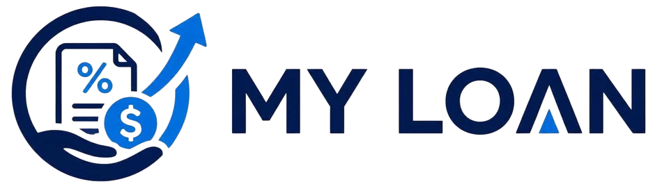 My Loan