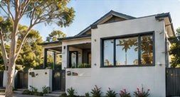 Refinance